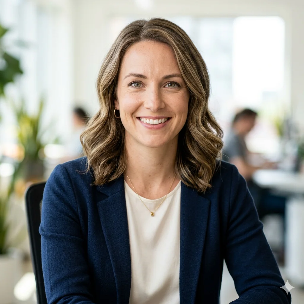 Lotte Bruggeman, Redacteur aanbiedingen