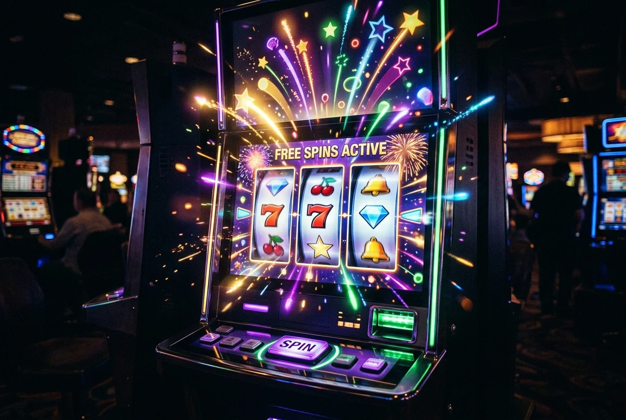 Winst blijft bonus Oranje Palace